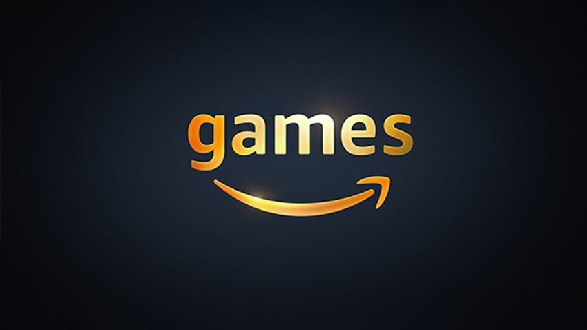 Amazon Games' Christoph Hartmann berpikir perusahaan perlu membangun bakat sendiri dan fokus pada pasar konsol / PC