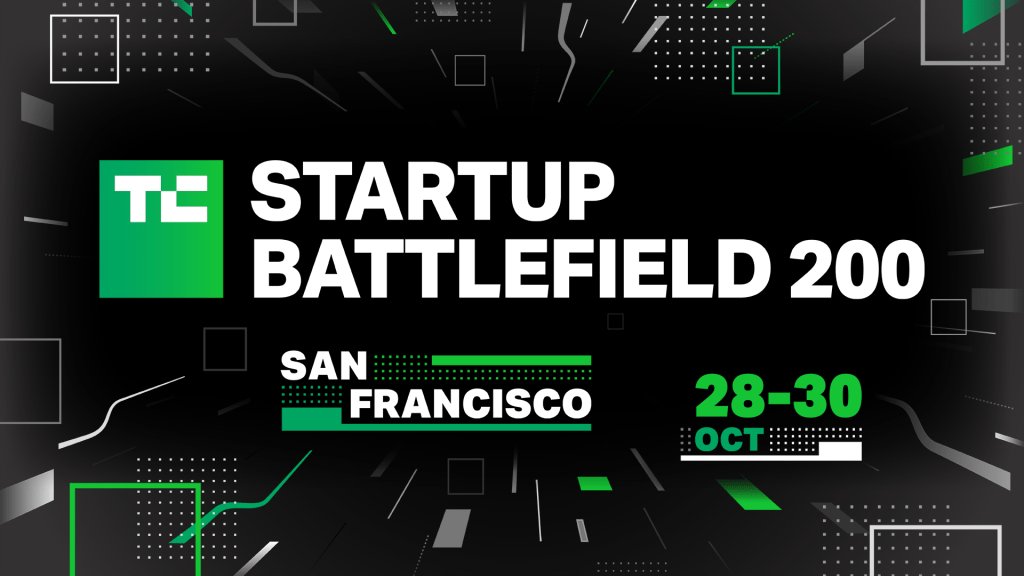 Startup di LatAm: Ajukan untuk Startup Battlefield 200